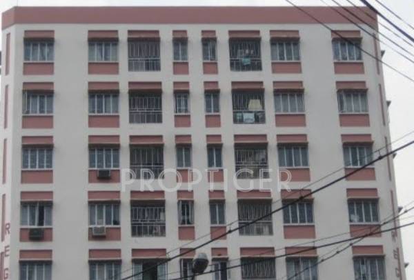 Images for Elevation of RDB Group Regent Court Images for Elevation of RDB Group Regent Court