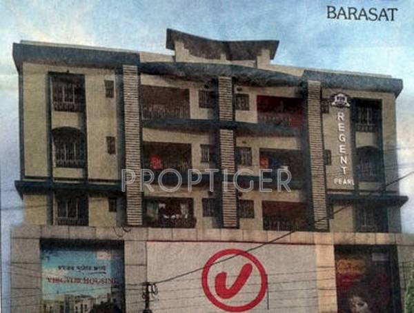 Images for Elevation of RDB Regent Pearl Images for Elevation of RDB Regent Pearl