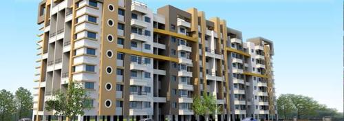  yashwant Images for Elevation of Vilas Javdekar Yashwant