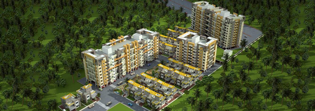 yashwant Images for Elevation of Vilas Javdekar Yashwant