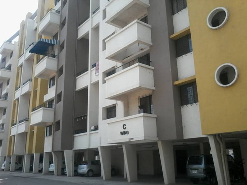  yashwant Images for Elevation of Vilas Javdekar Yashwant