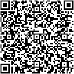 QR Image