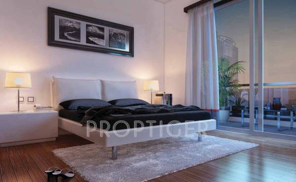 Images for Main Other of Viridian WTC Riverside Residences