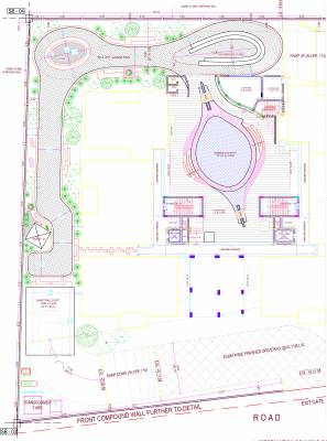 Images for Layout Plan of Inner Glory Fields glory-fields Images for Layout Plan of Inner Glory Fields