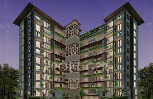  glory-fields Images for Elevation of Inner Glory Fields