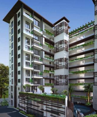 Images for Elevation of Inner Glory Fields glory-fields Images for Elevation of Inner Glory Fields