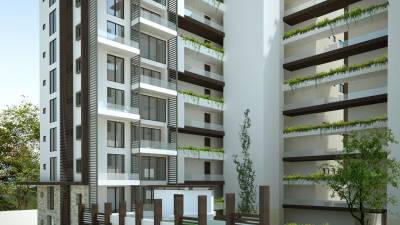 Images for Elevation of Inner Glory Fields glory-fields Images for Elevation of Inner Glory Fields