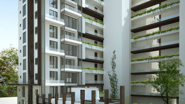  glory-fields Images for Elevation of Inner Glory Fields