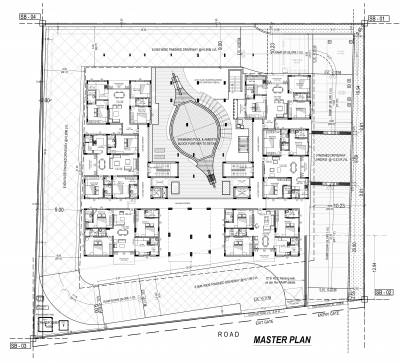 Images for Master Plan of Inner Glory Fields glory-fields Images for Master Plan of Inner Glory Fields