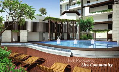 Images for Amenities of Inner Glory Fields glory-fields Images for Amenities of Inner Glory Fields