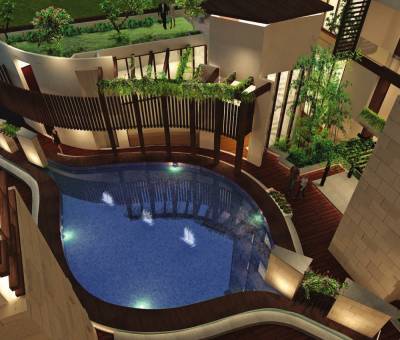 Images for Amenities of Inner Glory Fields glory-fields Images for Amenities of Inner Glory Fields