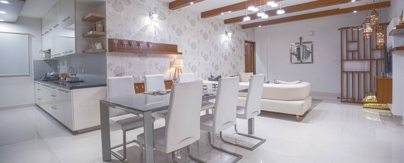 glory fields Images for Main Other of Inner Glory Fields