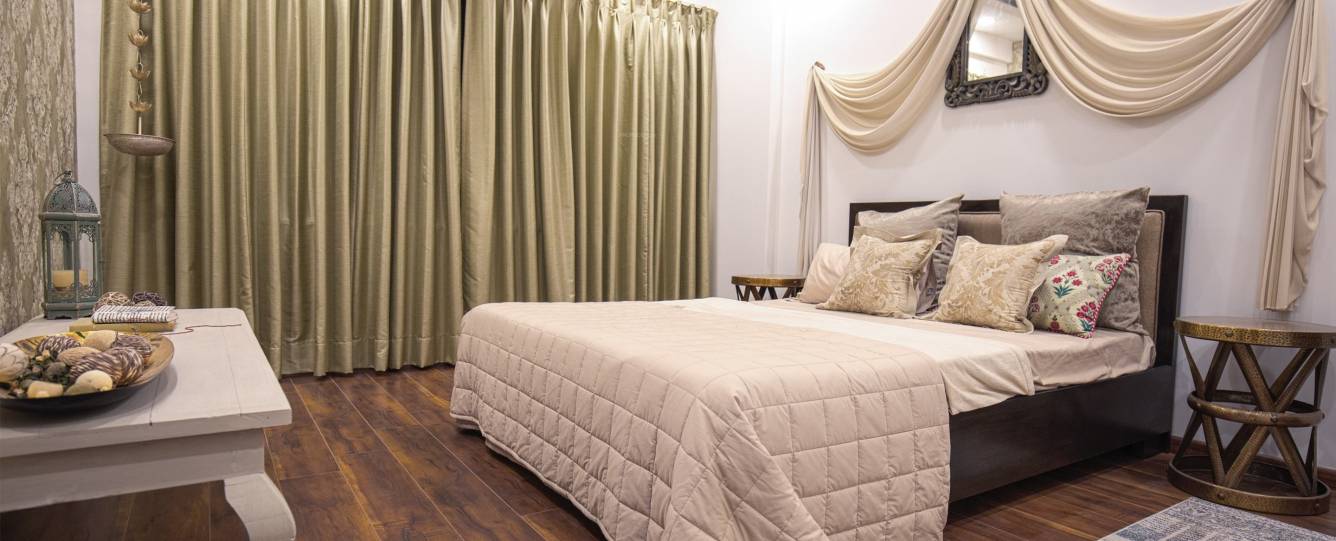 glory fields Images for Main Other of Inner Glory Fields