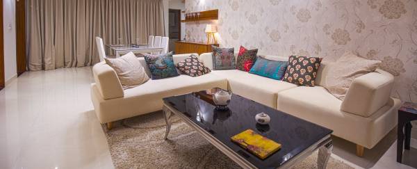  glory-fields Images for Main Other of Inner Glory Fields