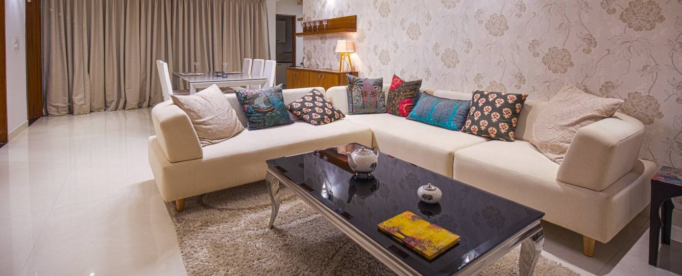 glory fields Images for Main Other of Inner Glory Fields