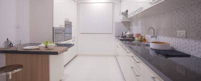 Images for Main Other of Inner Glory Fields glory-fields Images for Main Other of Inner Glory Fields