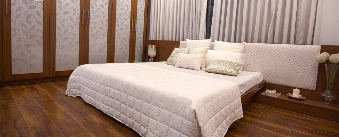 glory fields Images for Main Other of Inner Glory Fields