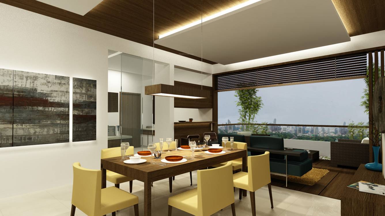 glory fields Images for Main Other of Inner Glory Fields