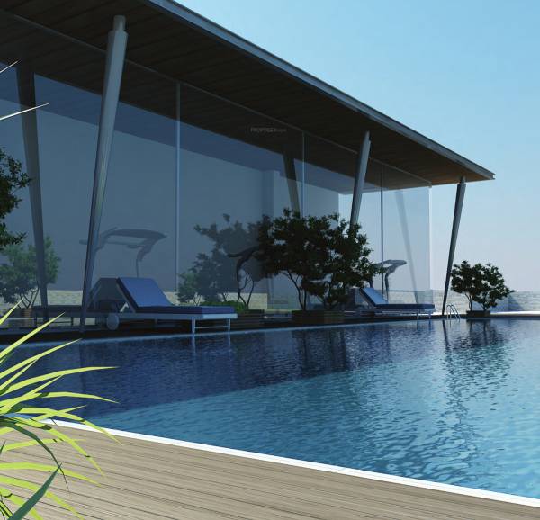 Images for Amenities of Inner Leafy Blocks Images for Amenities of Inner Leafy Blocks