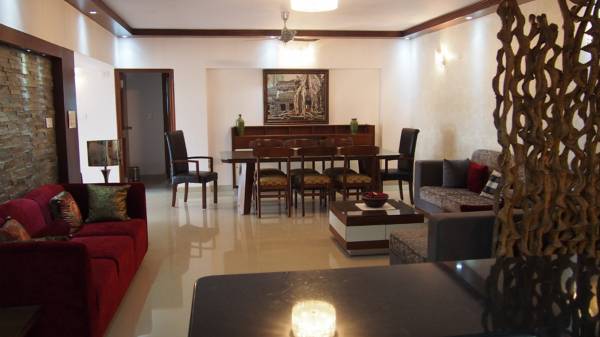 Images for Main Other of Inner Leafy Blocks Images for Main Other of Inner Leafy Blocks