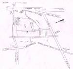 Images for Location Plan of Pailan Bengal Pailan Park