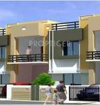 Images for Elevation of Pailan Bengal Pailan Park