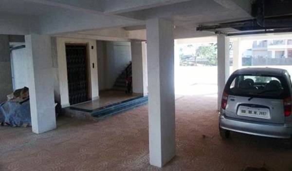 Images for Amenities of SS Saswata Appartment