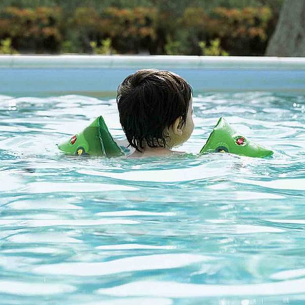 Swimming Pool residenzza Swimming Pool