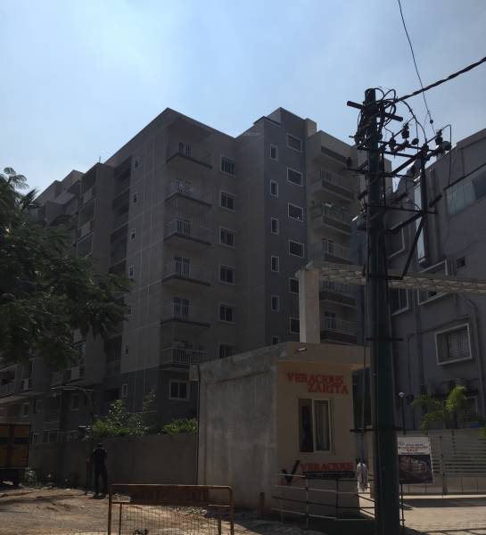 Images for Project zarita Images for Project