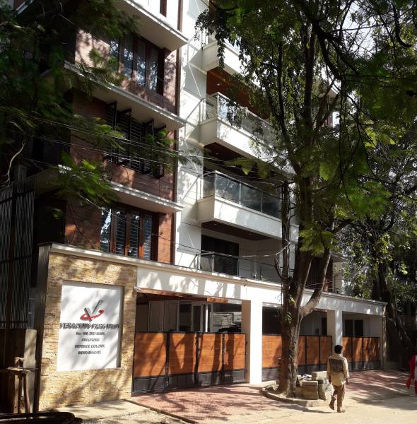  park-west Images for Project