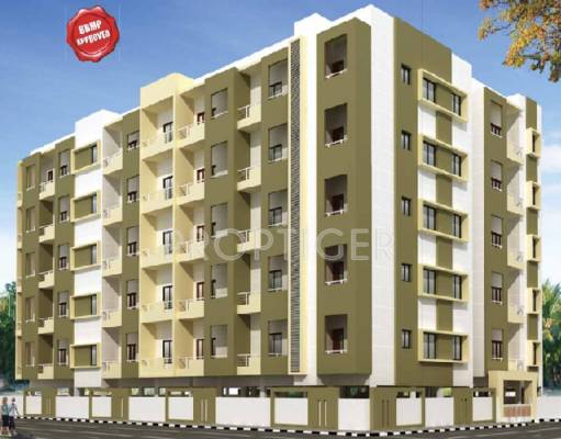 Images for Elevation of SV Nest Images for Elevation of SV Nest