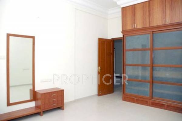 samruddhi-group royale Main Other