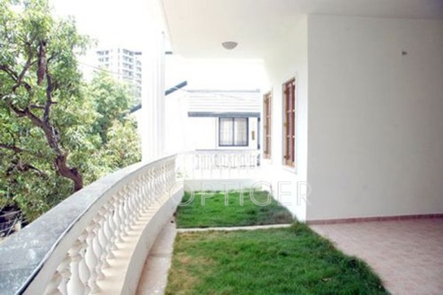 samruddhi group royale Main Other