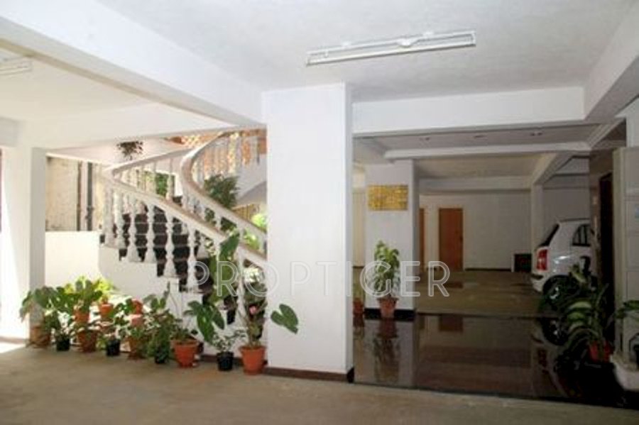 samruddhi group royale Main Other