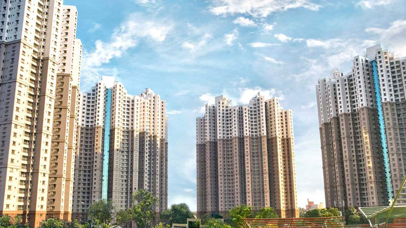 south city Images for Elevation of South City South City