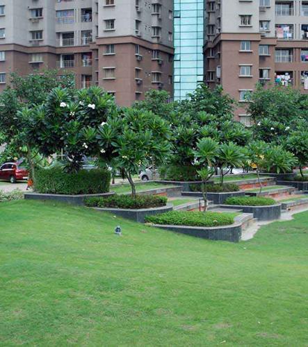  south-city Images for Main Other of South City South City