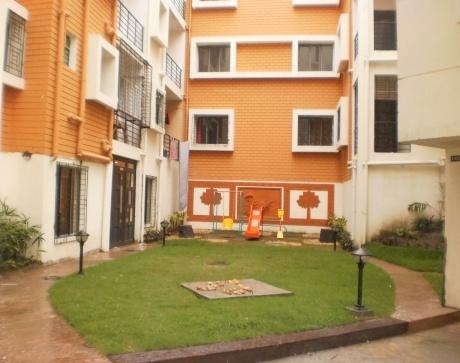  tolly-greenwood Landscaped Gardens