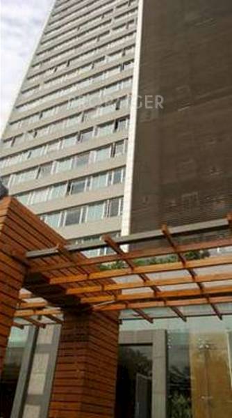 Images for Elevation of South Bel Air Images for Elevation of South Bel Air