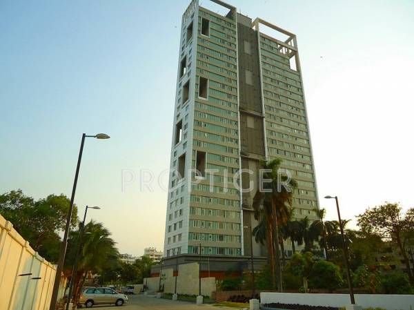 Images for Elevation of South Bel Air Images for Elevation of South Bel Air