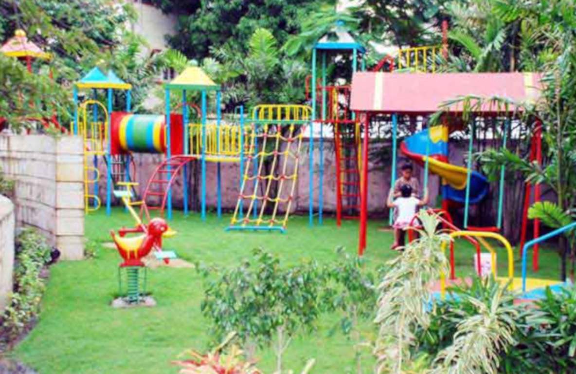 Images for Amenities of South Bel Air