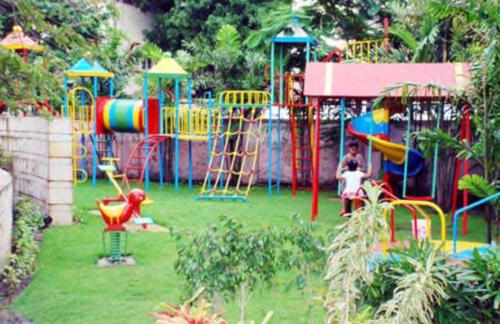 Images for Amenities of South Bel Air Images for Amenities of South Bel Air