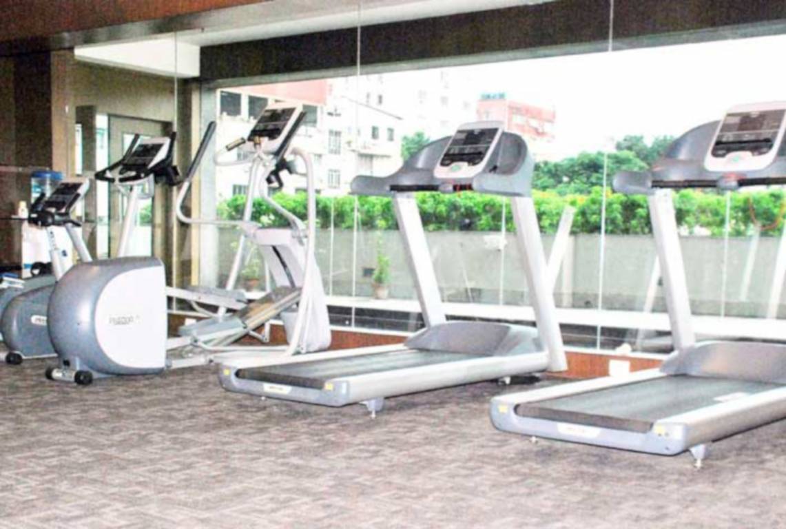 Images for Amenities of South Bel Air