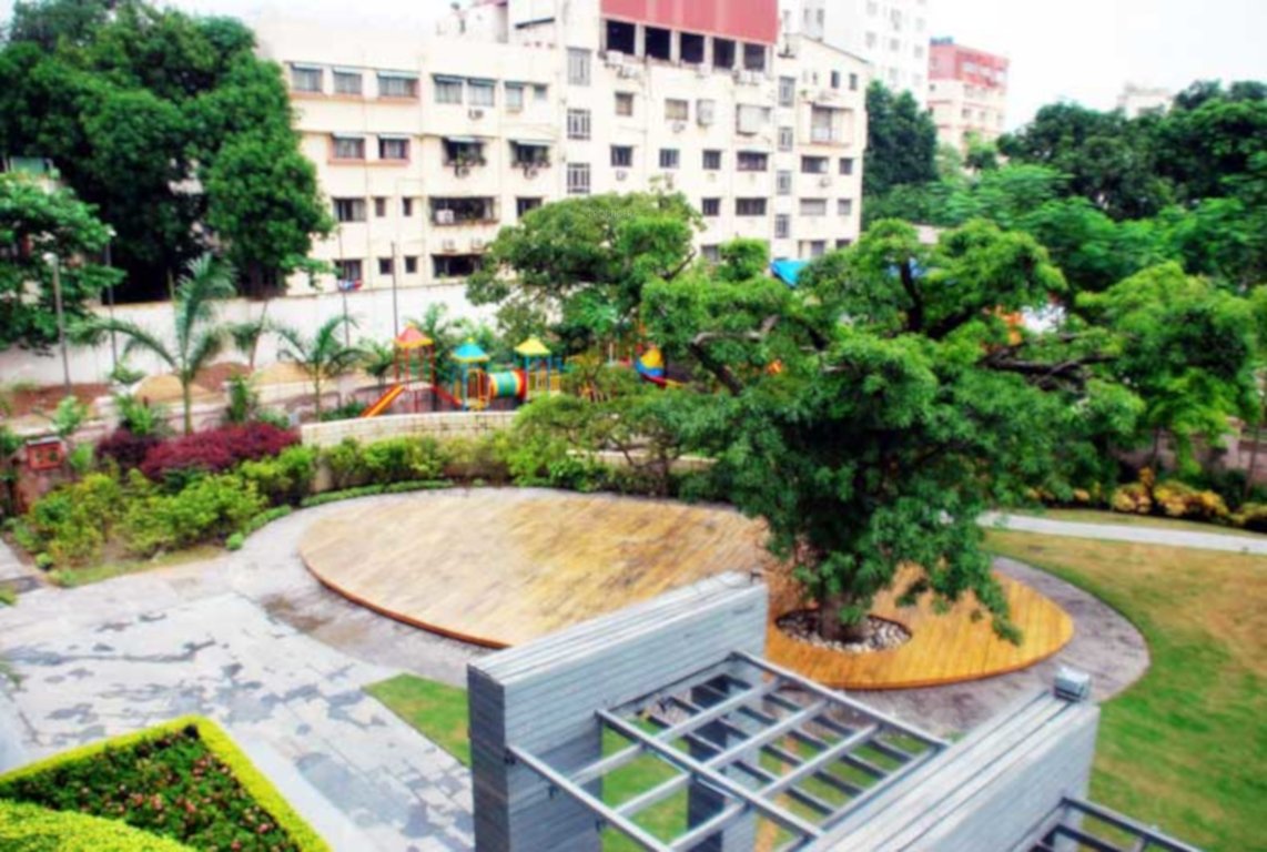 Images for Amenities of South Bel Air