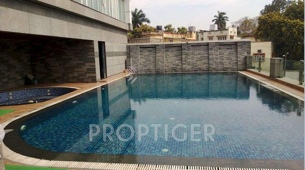 Images for Amenities of South Bel Air