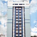 Images for Elevation of South City Garden