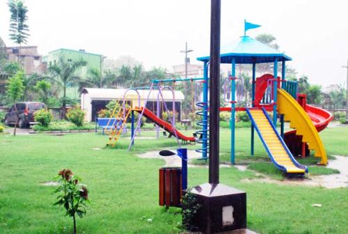 Images for Amenities of South City Garden