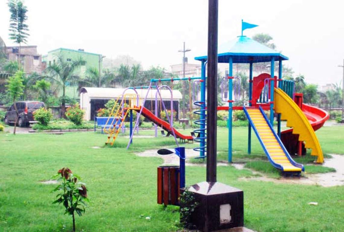 Images for Amenities of South City Garden