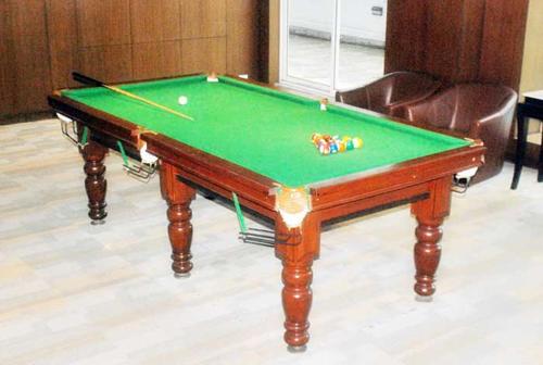 Images for Amenities of South City Garden