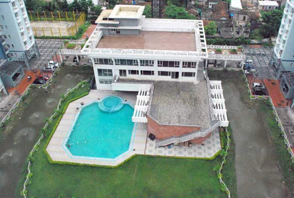 Images for Amenities of South City Garden