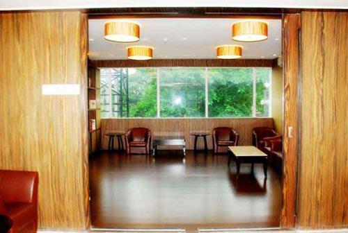  garden Images for Main Other of South City Garden